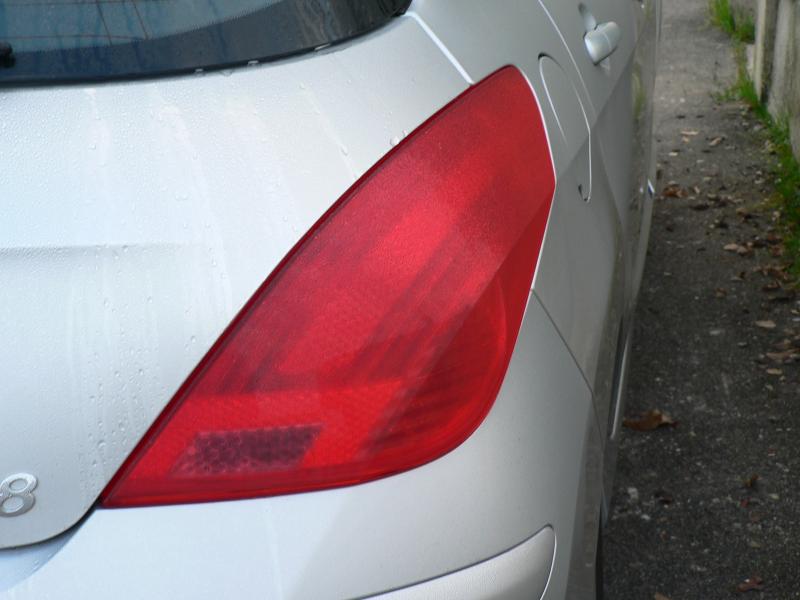 http://www.forum-peugeot.com/Forum/mesimages/15914/Photo 012.jpg